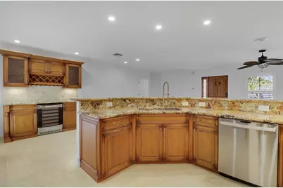 19931 Jasmine Drive, Jupiter, FL 33469 - Photo 7