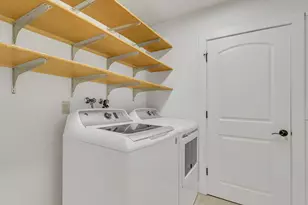 19931 Jasmine Dr, Jupiter, FL 33469 - Photo 15