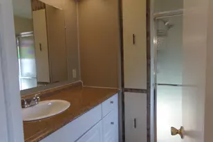 52004 Florinada Bay, Boynton Beach, FL 33436 - Photo 19