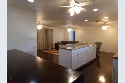 52004 Florinada Bay, Boynton Beach, FL 33436 - Photo 3