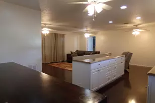 52004 Florinada Bay, Boynton Beach, FL 33436 - Photo 3