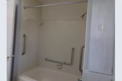 52004 Florinada Bay, Boynton Beach, FL 33436 - Photo 23