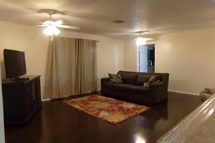 52004 Florinada Bay, Boynton Beach, FL 33436 - Photo 13