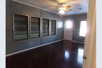 52004 Florinada Bay, Boynton Beach, FL 33436 - Photo 15