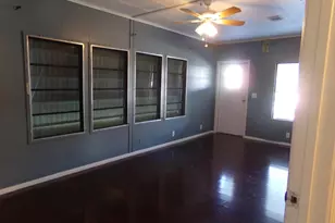 52004 Florinada Bay, Boynton Beach, FL 33436 - Photo 15