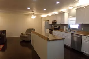 52004 Florinada Bay, Boynton Beach, FL 33436 - Photo 5