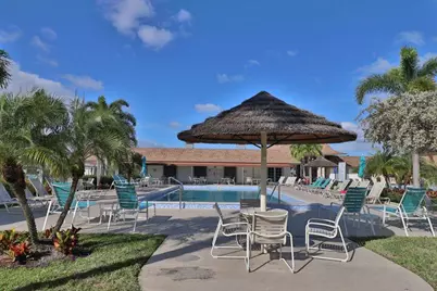52004 Florinada Bay, Boynton Beach, FL 33436 - Photo 33