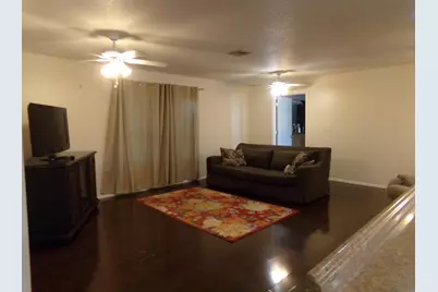 52004 Florinada Bay, Boynton Beach, FL 33436 - Photo 13