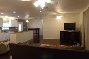 52004 Florinada Bay, Boynton Beach, FL 33436 - Photo 11