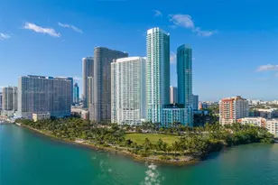 1900 N Bayshore Dr, Miami, FL 33132 - Photo 11