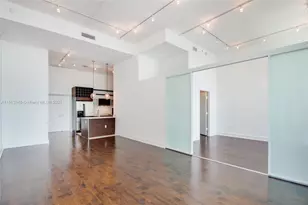 1900 N Bayshore Dr, Miami, FL 33132 - Photo 5