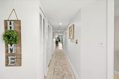 1167 Hillsboro Mile #509, Hillsboro Beach, FL 33062 - Photo 7