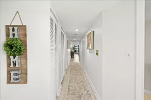 1167 Hillsboro Mile, Hillsboro Beach, FL 33062 - Photo 7