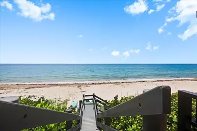 1167 Hillsboro Mile #509, Hillsboro Beach, FL 33062 - Photo 37