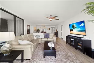 1167 Hillsboro Mile, Hillsboro Beach, FL 33062 - Photo 17