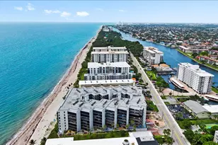 1167 Hillsboro Mile, Hillsboro Beach, FL 33062 - Photo 41
