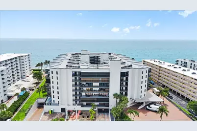 1167 Hillsboro Mile #509, Hillsboro Beach, FL 33062 - Photo 39
