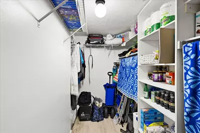1167 Hillsboro Mile #509, Hillsboro Beach, FL 33062 - Photo 31