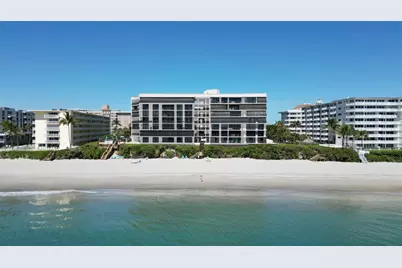 1167 Hillsboro Mile #509, Hillsboro Beach, FL 33062 - Photo 1