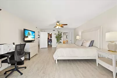 1167 Hillsboro Mile #509, Hillsboro Beach, FL 33062 - Photo 23