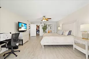 1167 Hillsboro Mile, Hillsboro Beach, FL 33062 - Photo 23