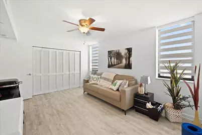 1167 Hillsboro Mile #509, Hillsboro Beach, FL 33062 - Photo 33