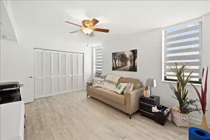 1167 Hillsboro Mile, Hillsboro Beach, FL 33062 - Photo 33