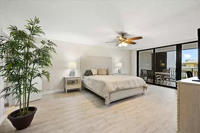 1167 Hillsboro Mile #509, Hillsboro Beach, FL 33062 - Photo 21