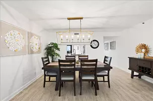 1167 Hillsboro Mile, Hillsboro Beach, FL 33062 - Photo 15