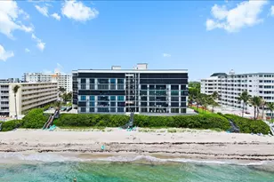 1167 Hillsboro Mile, Hillsboro Beach, FL 33062 - Photo 3