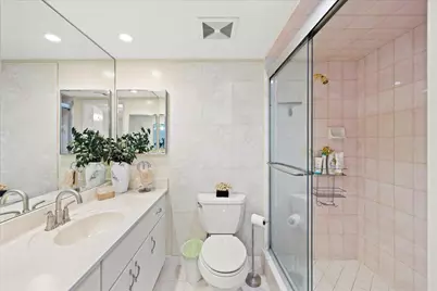 1167 Hillsboro Mile #509, Hillsboro Beach, FL 33062 - Photo 29