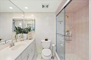 1167 Hillsboro Mile, Hillsboro Beach, FL 33062 - Photo 29