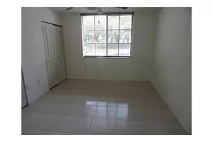 12166 St.Andrews Pl, Miramar, FL 33025 - Photo 3