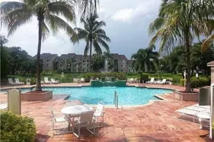 12166 St.Andrews Pl, Miramar, FL 33025 - Photo 9