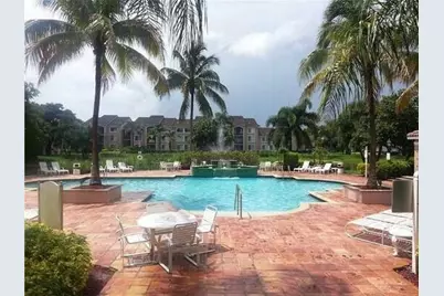 12166 Saint Andrews Place #111, Miramar, FL 33025 - Photo 9