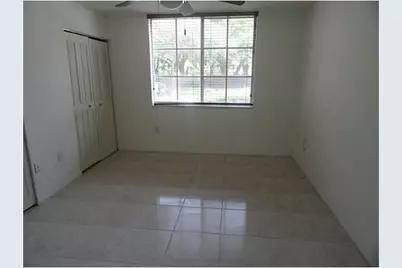 12166 Saint Andrews Place #111, Miramar, FL 33025 - Photo 3