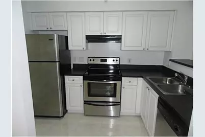 12166 Saint Andrews Place #111, Miramar, FL 33025 - Photo 1