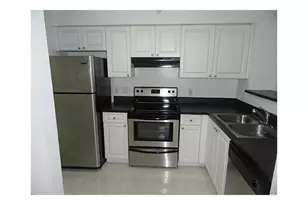 12166 St.Andrews Pl, Miramar, FL 33025 - Photo 1