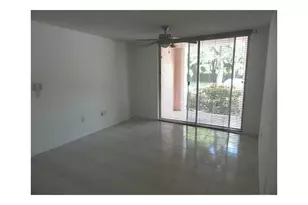 12166 St.Andrews Pl, Miramar, FL 33025 - Photo 7