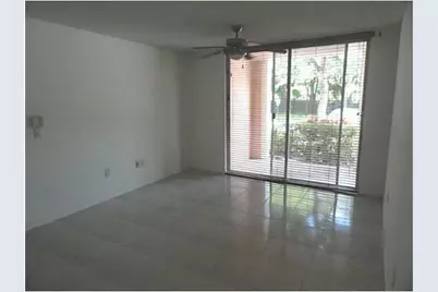 12166 Saint Andrews Place #111, Miramar, FL 33025 - Photo 7