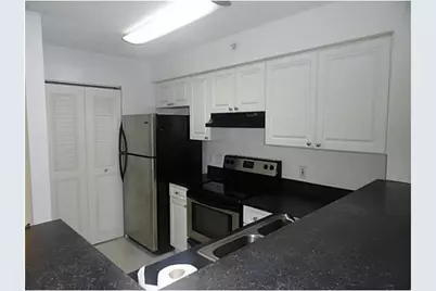 12166 Saint Andrews Place #111, Miramar, FL 33025 - Photo 5