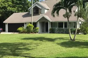 11852 61st St N, The Acreage, FL 33412 - Photo 3