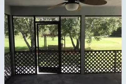 11852 61st Street N, The Acreage, FL 33412 - Photo 31