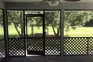 11852 61st St N, The Acreage, FL 33412 - Photo 31