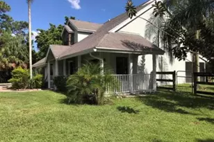 11852 61st St N, The Acreage, FL 33412 - Photo 7