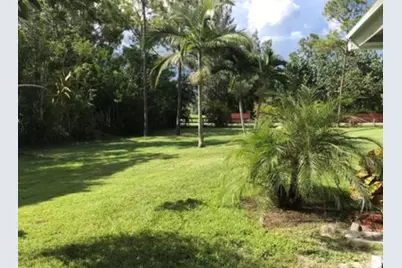 11852 61st Street N, The Acreage, FL 33412 - Photo 33