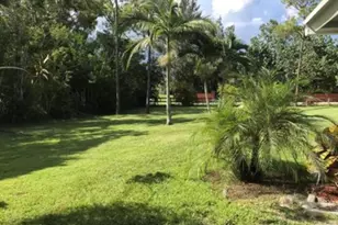 11852 61st St N, The Acreage, FL 33412 - Photo 33