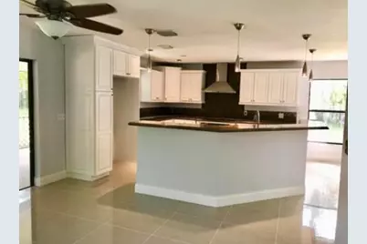 11852 61st Street N, The Acreage, FL 33412 - Photo 29