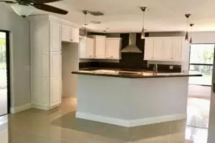 11852 61st St N, The Acreage, FL 33412 - Photo 29