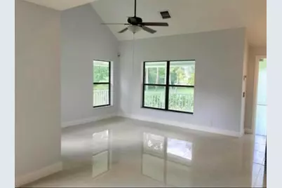 11852 61st Street N, The Acreage, FL 33412 - Photo 23